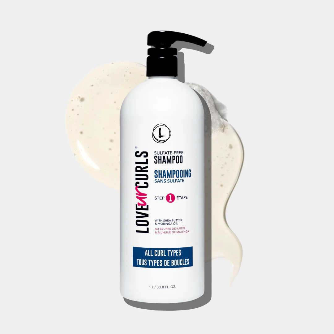 LUS(Love Ur Self) Wholesale Products